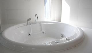 Nyx Hotel Seoul Bagian luar foto